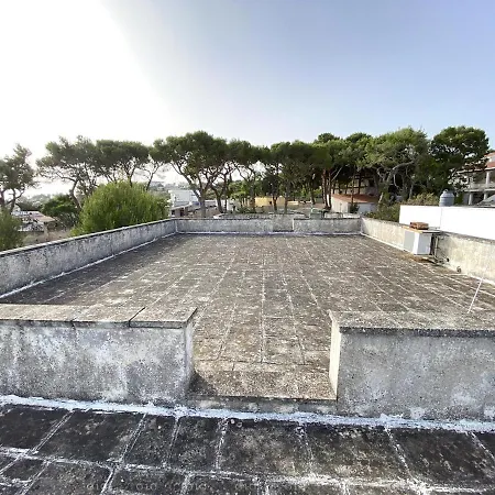 Maison Marie Σπίτι διακοπών