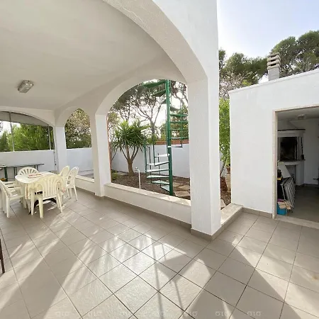 Σπίτι διακοπών Maison Marie